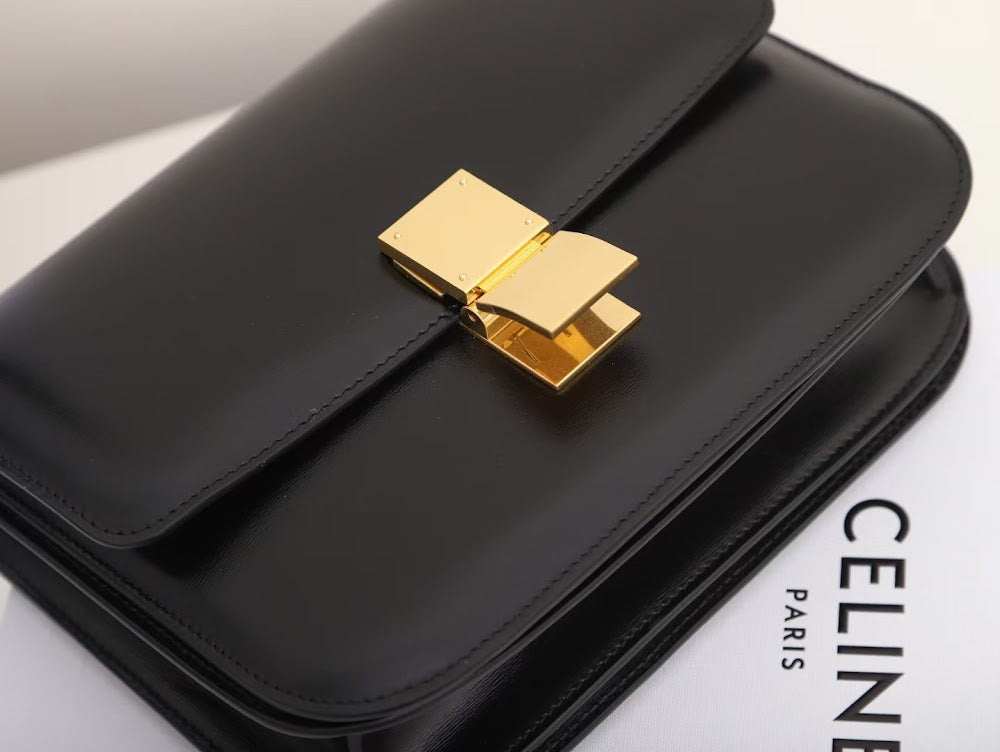 Ezyycart Bags Celine Luxury Bag --112611