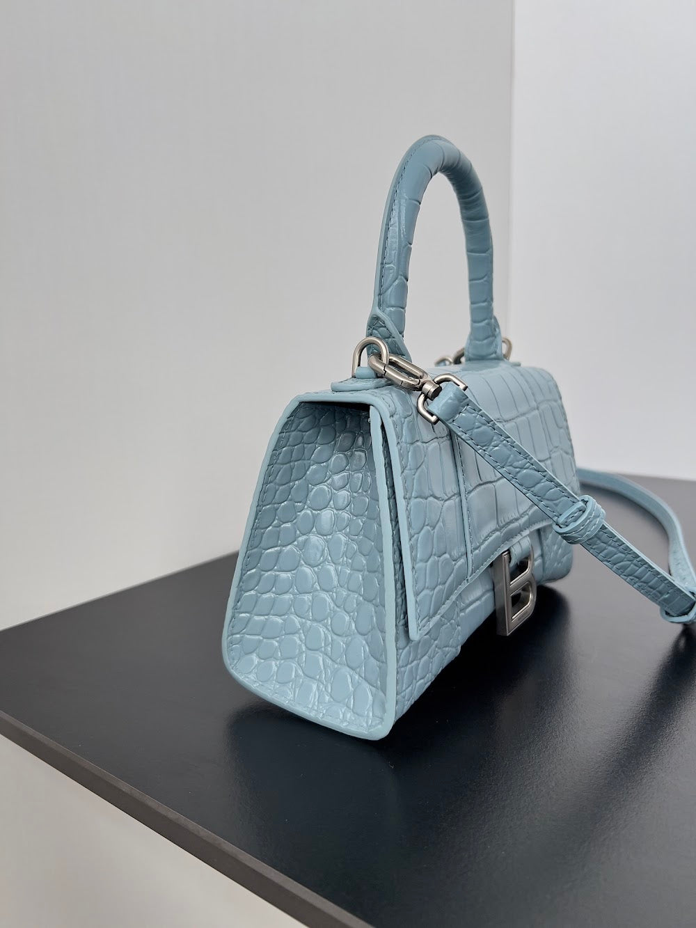 Ezyycart Bags Balenciaga Luxury Bag --111498