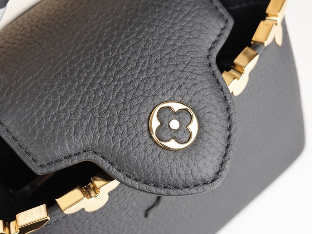 Ezyycart Bags ln Luxury Bag --60395