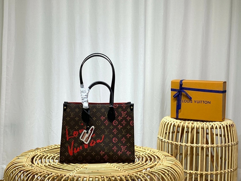 Ezyycart Bags ln Luxury Bag --58956