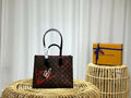 Ezyycart Bags ln Luxury Bag --58956