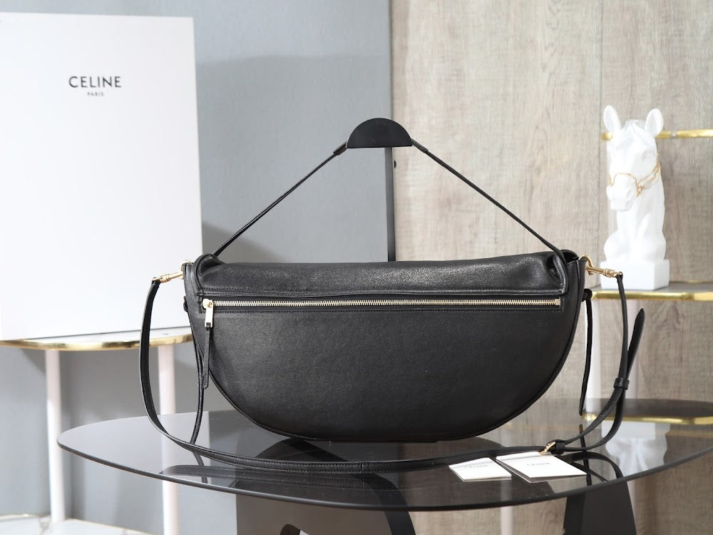 Ezyycart Bags Celine Luxury Bag --112657