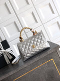 Anum Bags CHn Luxury Bag --113974