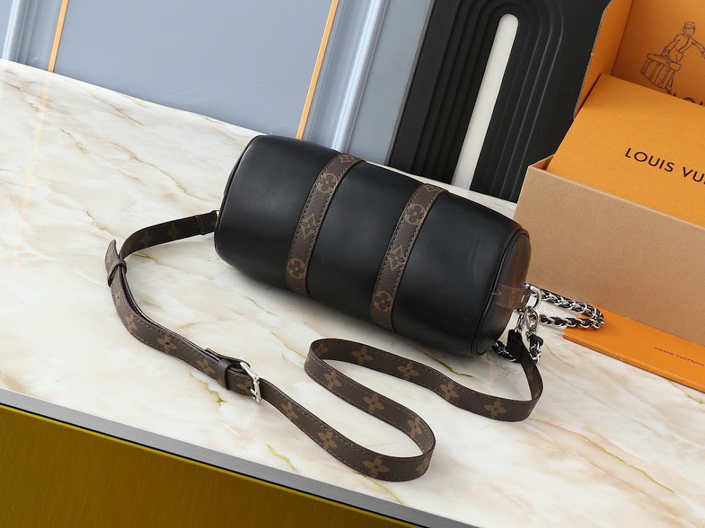 Anum Bags LVn Luxury Bag --80454