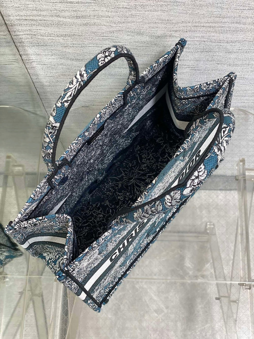 new-elite-designer-bags-nm16280