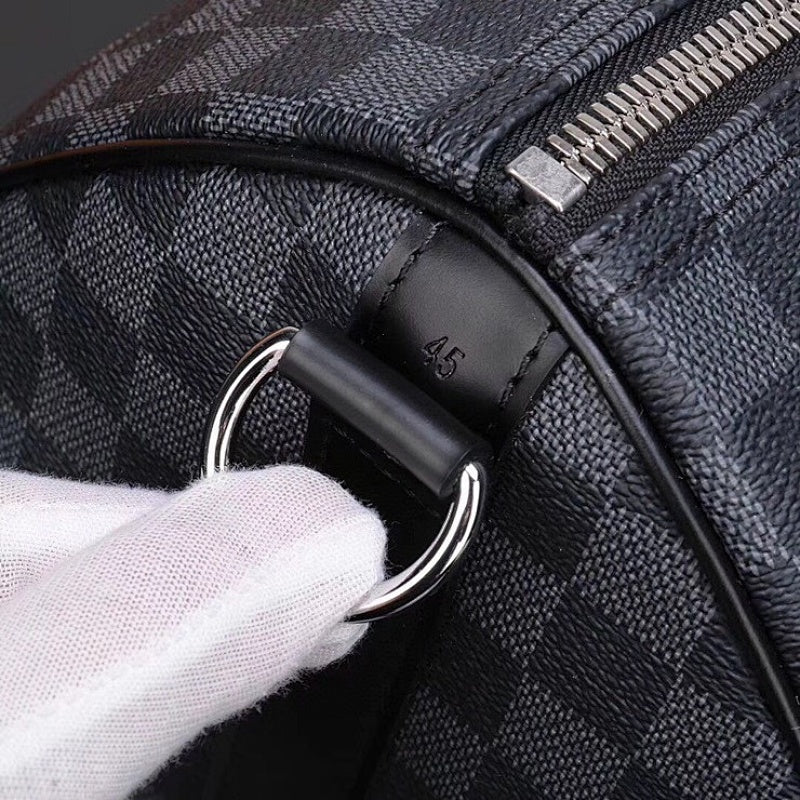 Ezyycart Bags ln Luxury Bag --59535