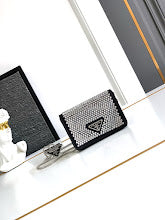 Ezyycart Bags new-elite-designer-bags-nm2189