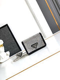 Ezyycart Bags new-elite-designer-bags-nm2189