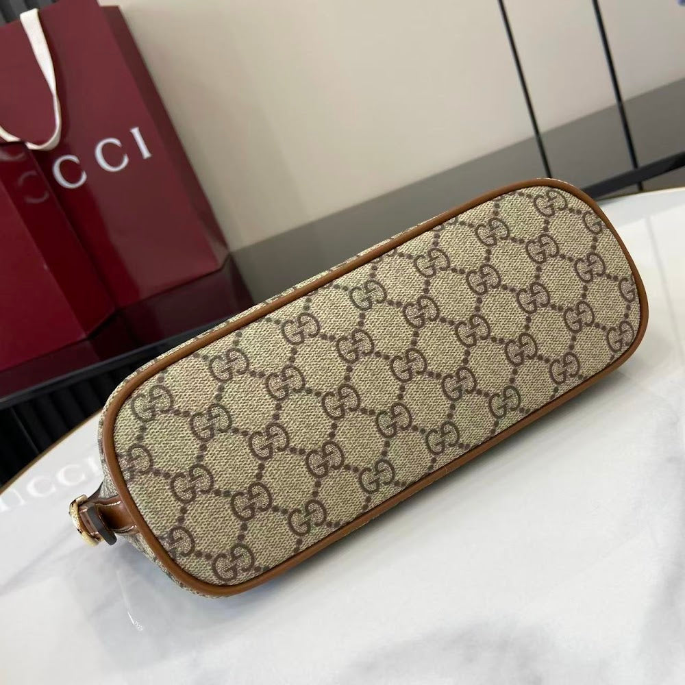 Ezyycart Bags Guccin Luxury Bag --94854