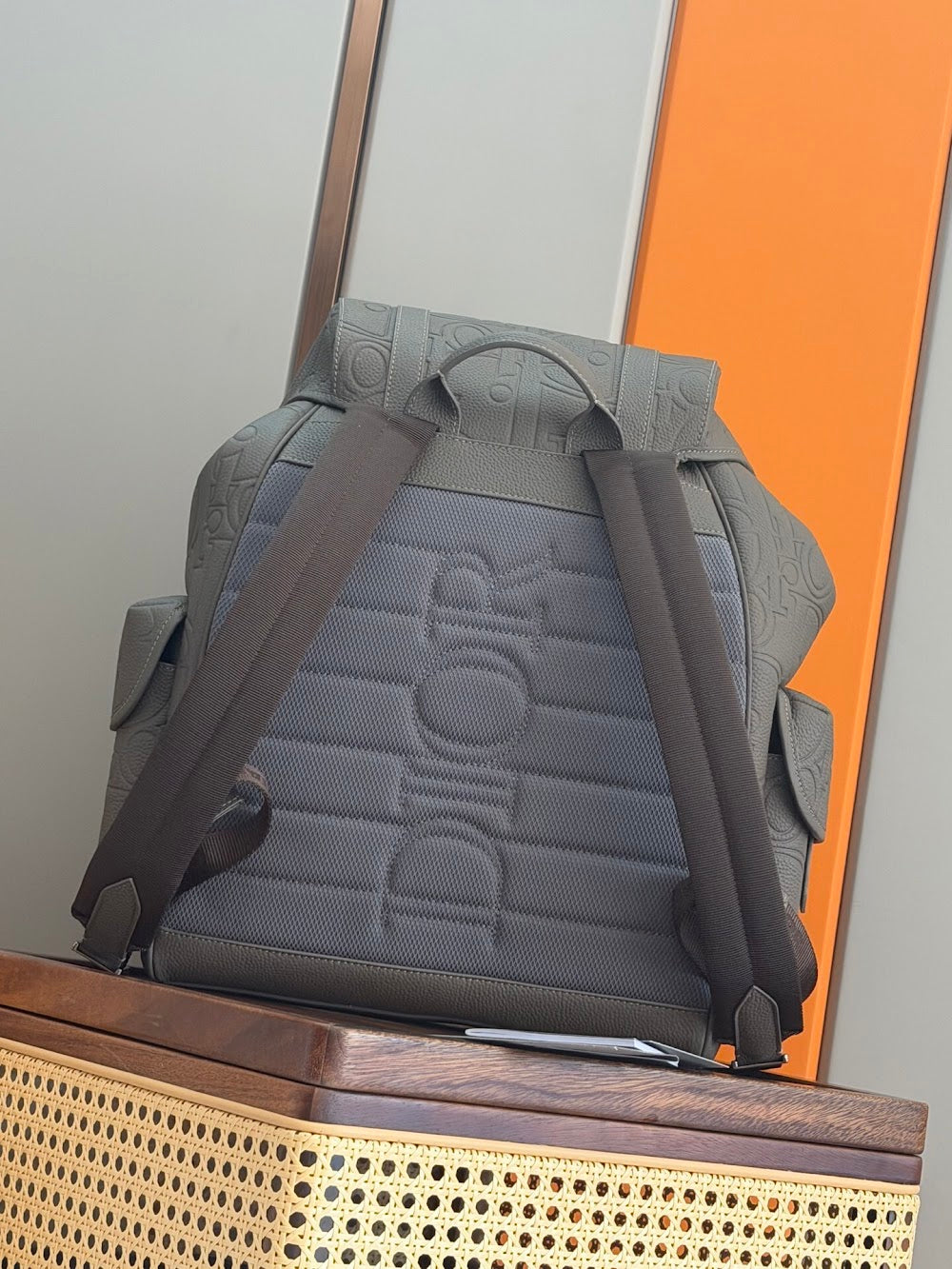 Ezyycart Bags Diorn Luxury Bag --115266