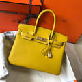 new-designer-premium-bags-nm11534