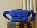 Ezyycart Bags ln Luxury Bag --58167