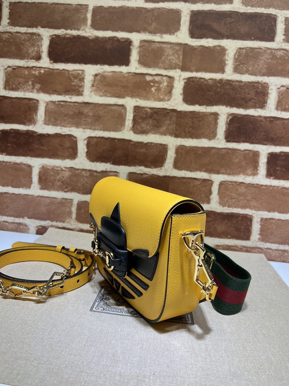 Ezyycart Bags Guccin Luxury Bag --95512