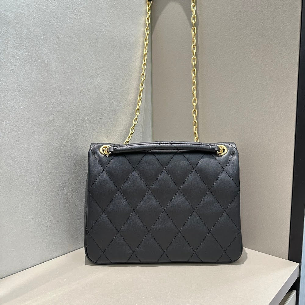 Ezyycart Bags Burberryn Luxury Bag --92267