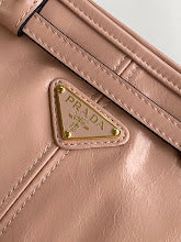 Ezyycart Bags new-luxury-designer-bags-nm2260