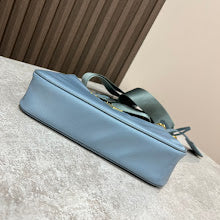 Ezyycart Bags new-designer-premium-bags-nm1893