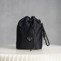 Ezyycart Bags Prada Luxury Bag --54528