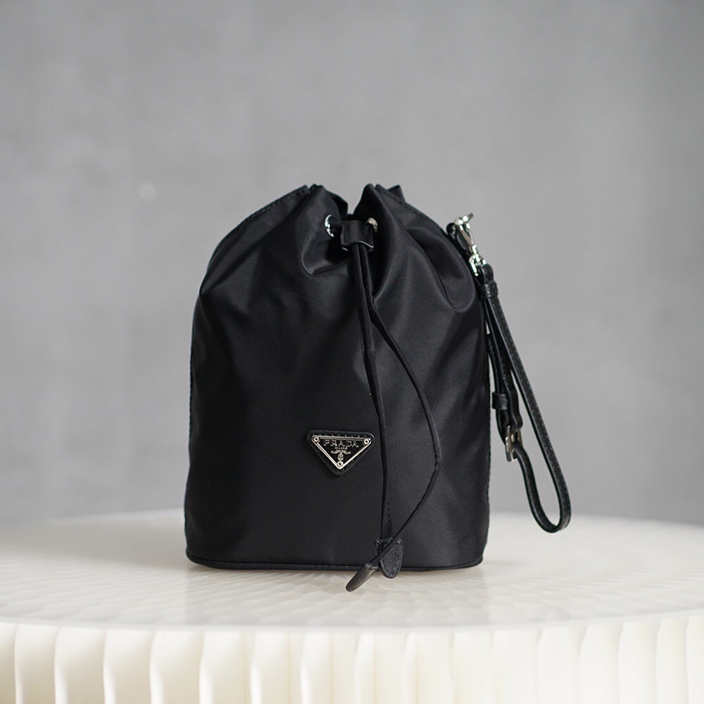 Ezyycart Bags Prada Luxury Bag --54528