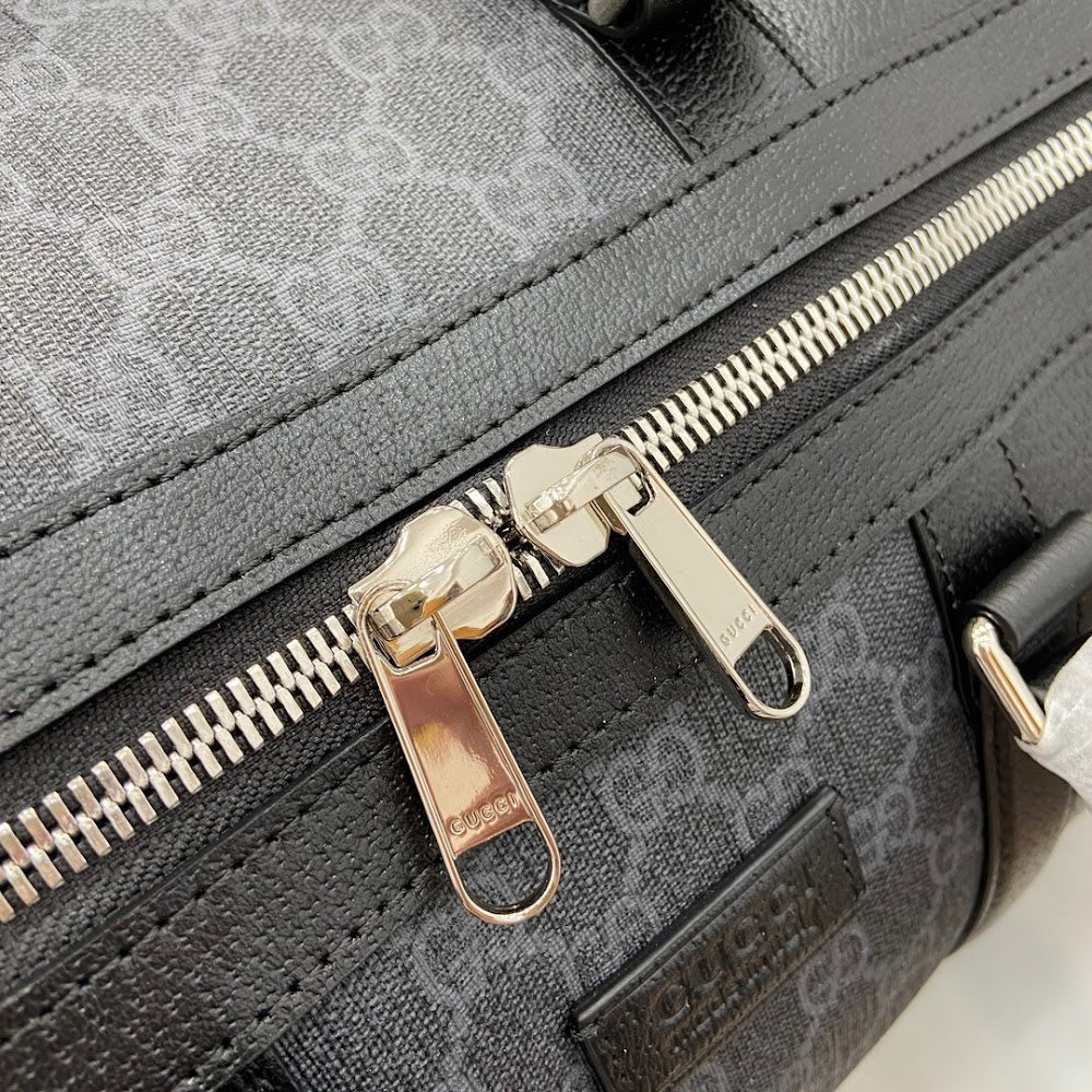 Ezyycart Bags Guccin Luxury Bag --94650