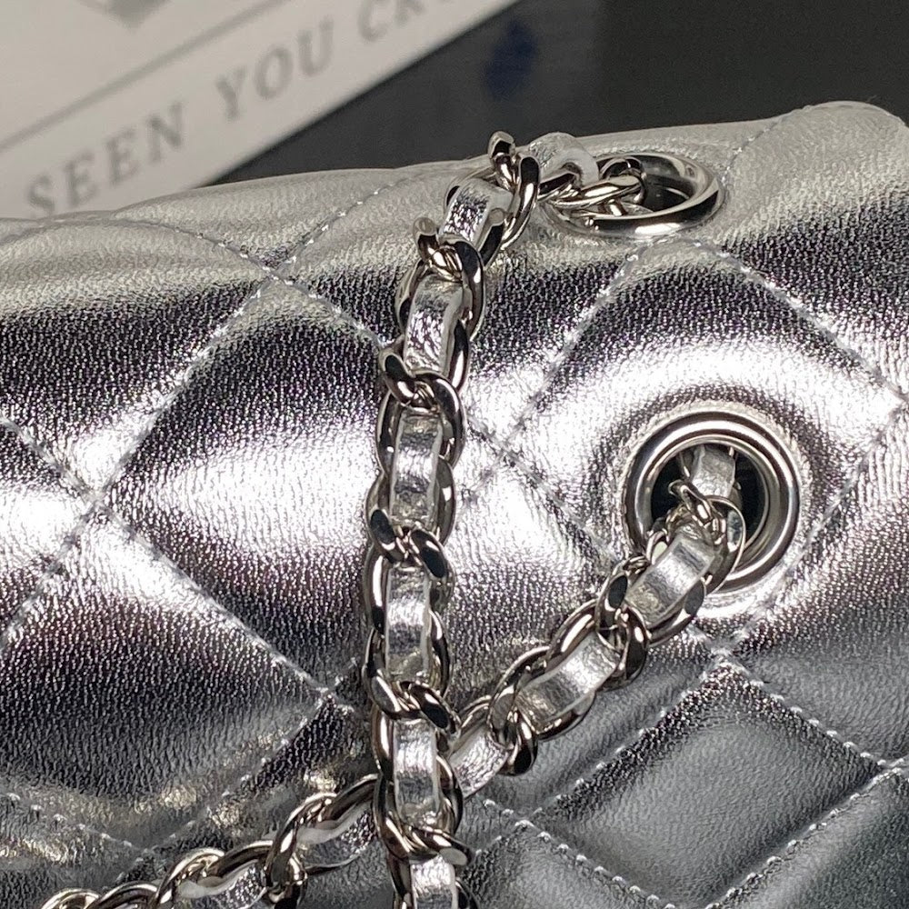 new-elite-designer-bags-nm10337