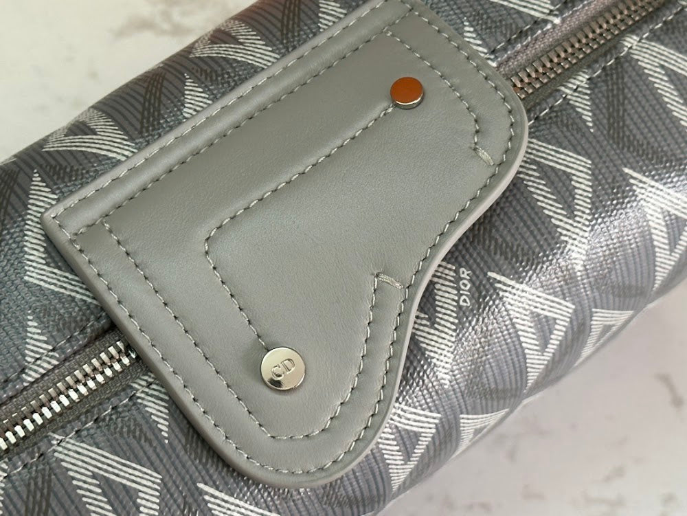 new-designer-premium-bags-nm16755