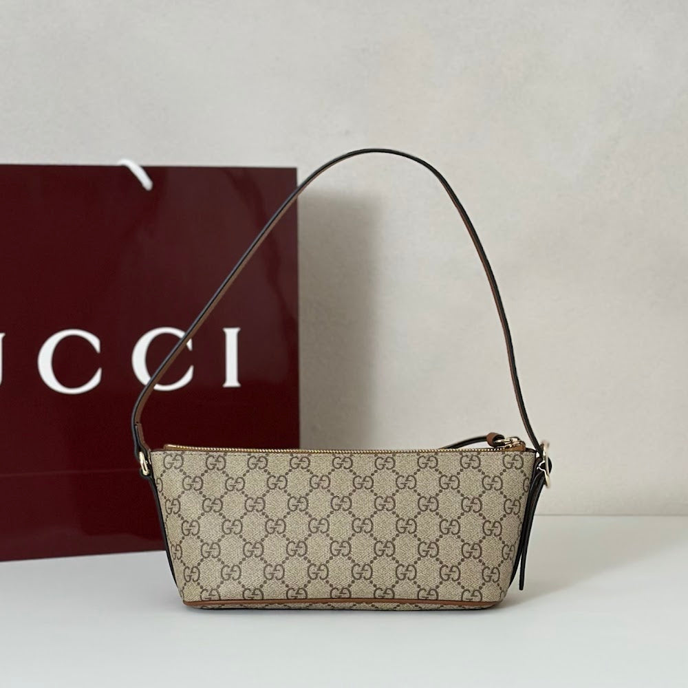 new-luxury-designer-bags-nm18173