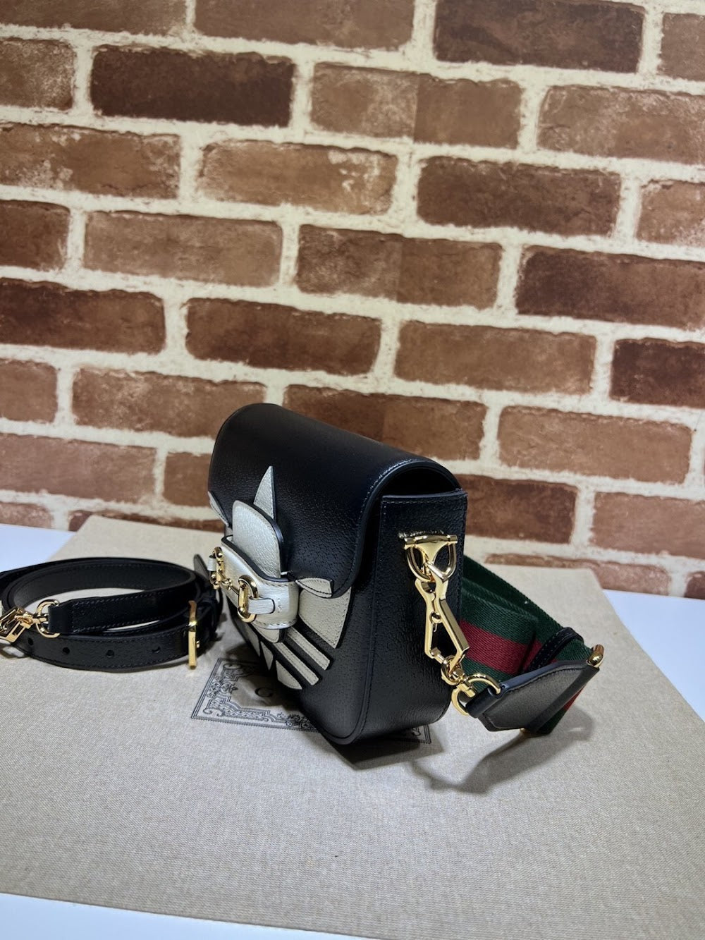 new-luxury-designer-bags-nm17952