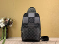 Anum Bags ln Luxury Bag --56867