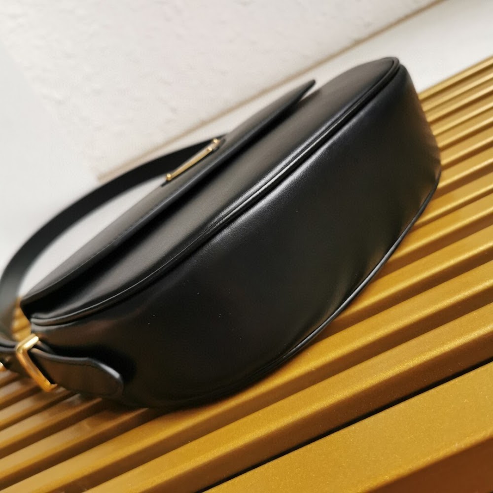 Ezyycart Bags Pradn Luxury Bag --101512