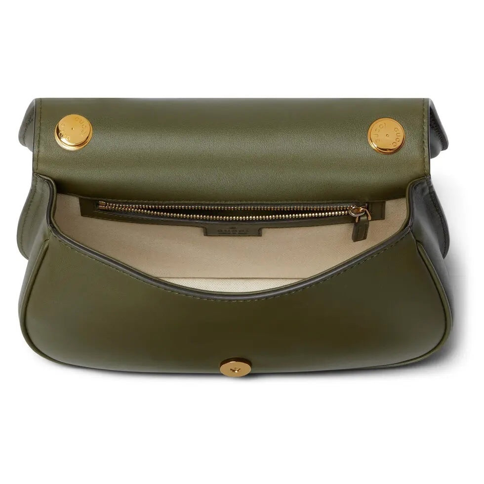 Ezyycart Bags Guccin Luxury Bag --94338