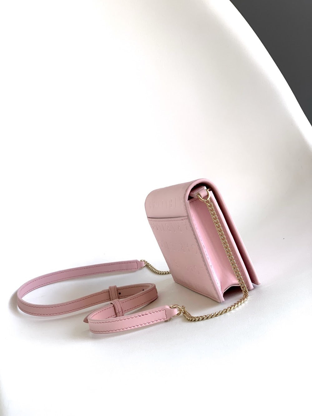 Ezyycart Bags Burberryn Luxury Bag --91923