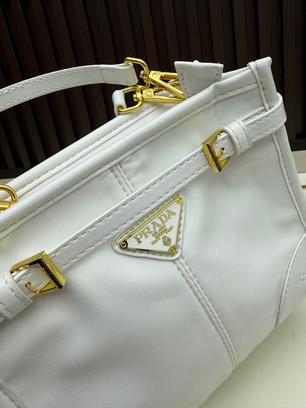 Ezyycart Bags pradn Luxury Bag --74586