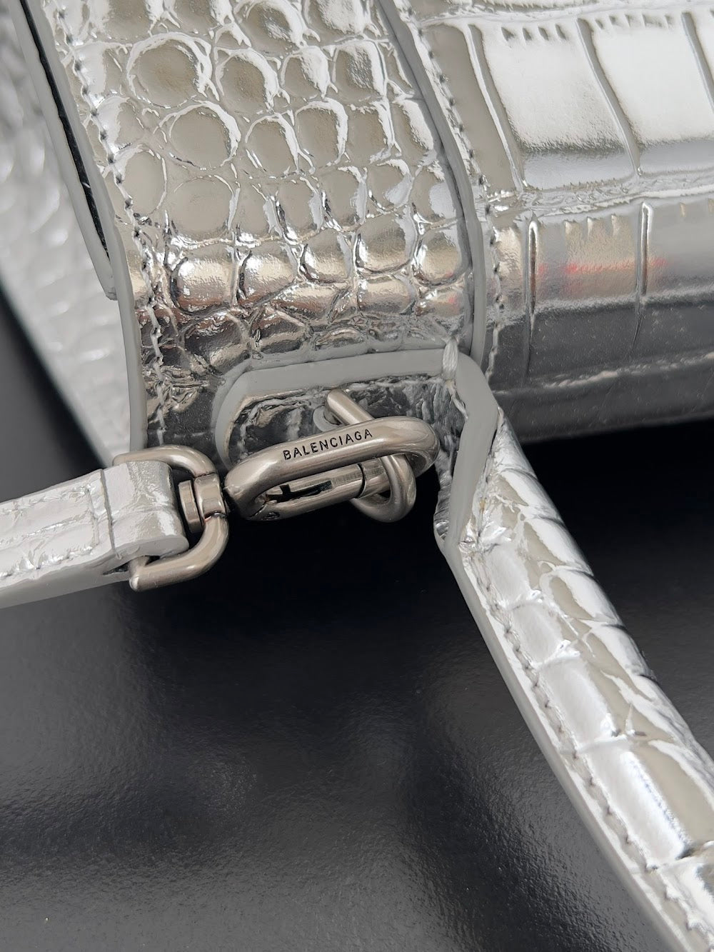 Ezyycart Bags Balenciaga Luxury Bag --111484