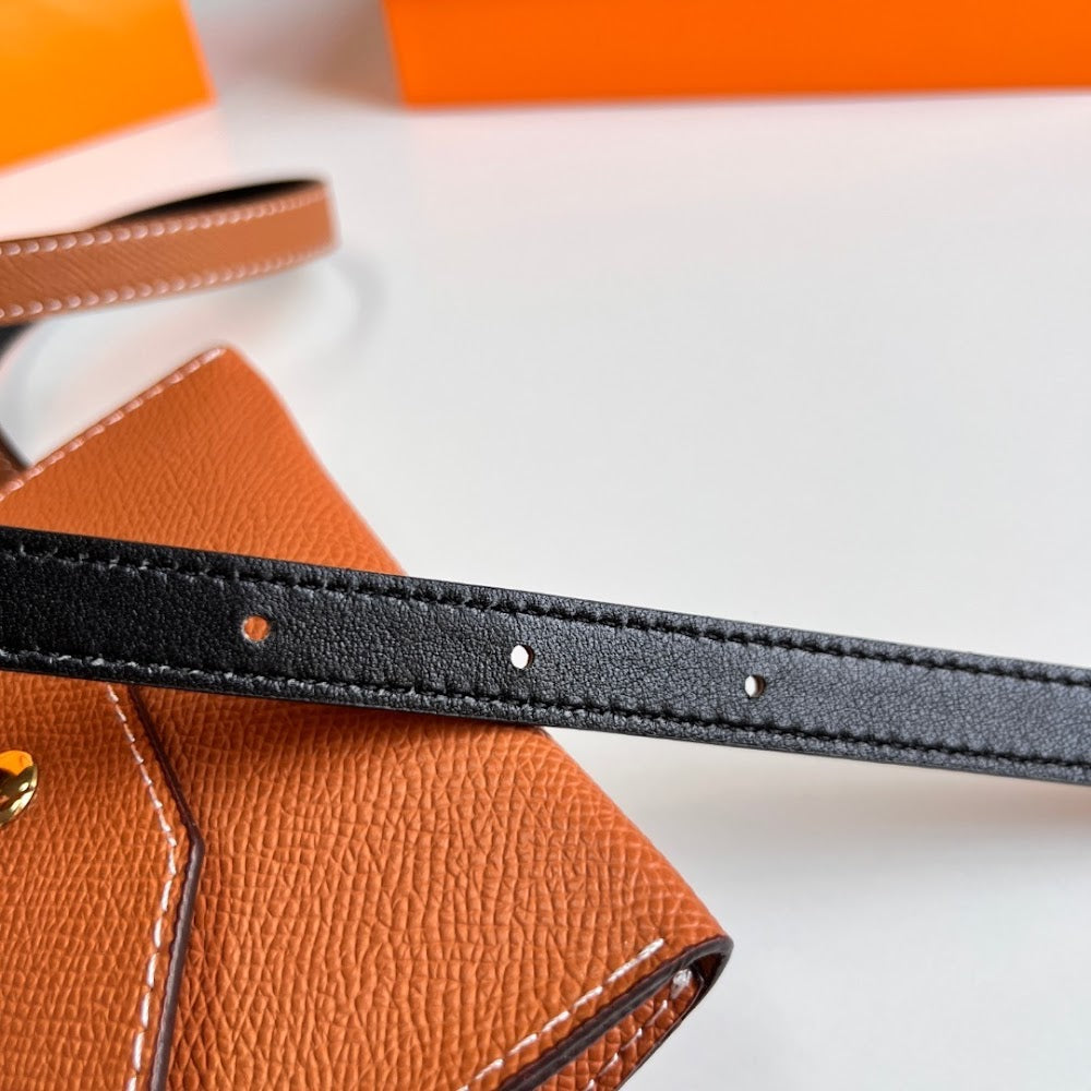 Anum Bags Hermesn Luxury Belt --108826