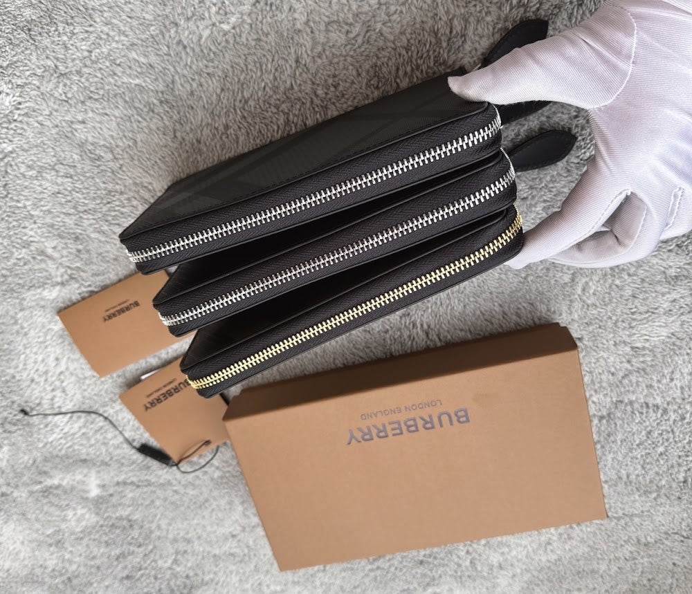 Ezyycart Bags Burberryn Luxury Bag --91977