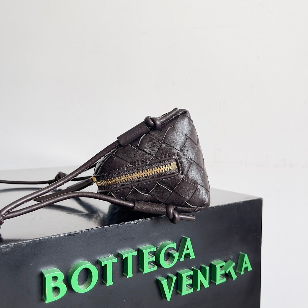 Ezyycart Bags Bottegan Luxury Bag --91186