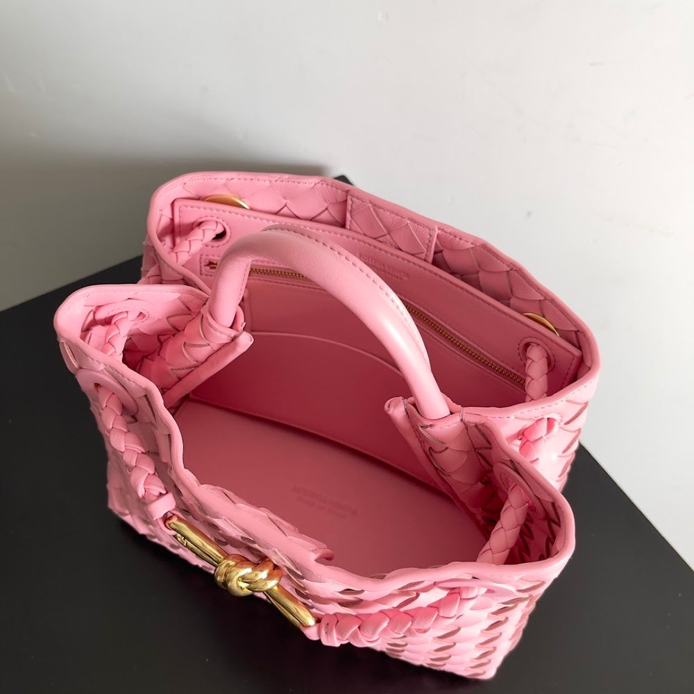 Ezyycart Bags new-luxury-designer-bags-nm21220