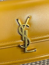 Ezyycart Bags new-designer-premium-bags-nm3403