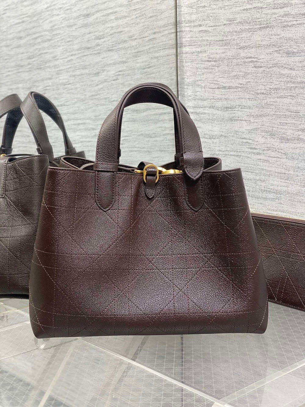 new-elite-designer-bags-nm16586