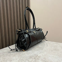 Ezyycart Bags new-designer-premium-bags-nm1872