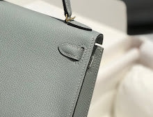 new-elite-designer-bags-nm11444