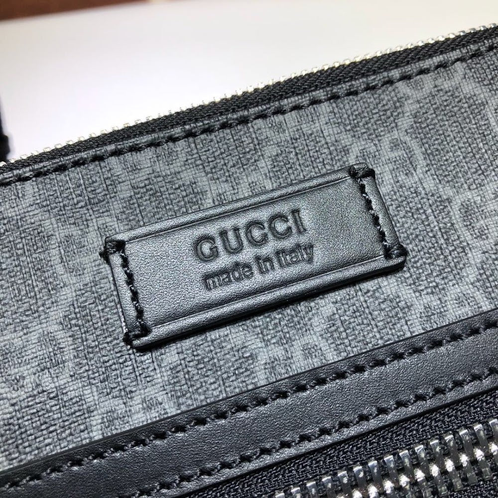 new-luxury-designer-bags-nm17752