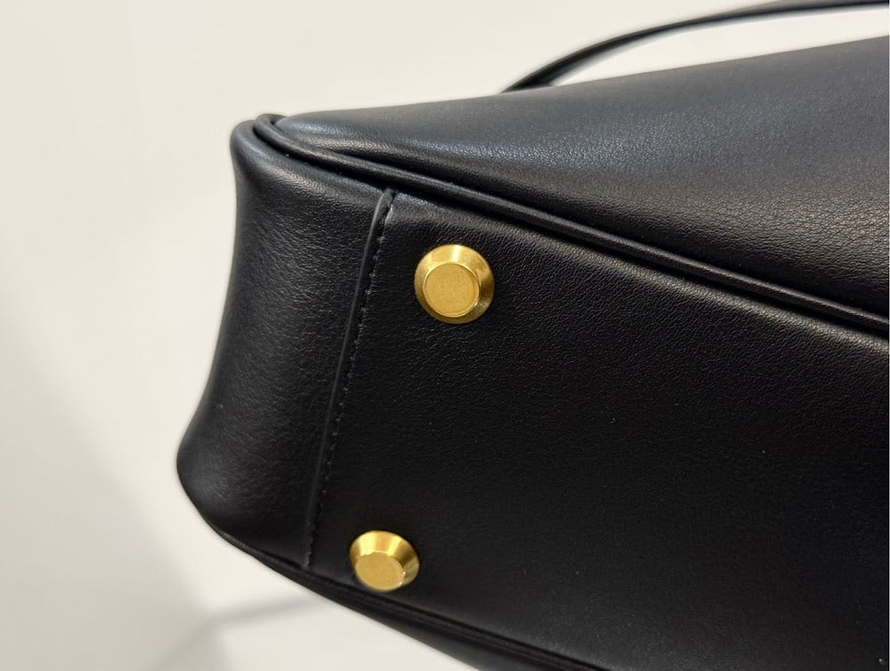 Ezyycart Bags new-designer-premium-bags-nm11266