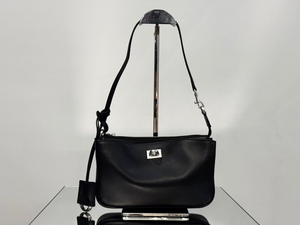 Ezyycart Bags new-elite-designer-bags-nm21581