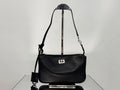 Ezyycart Bags new-elite-designer-bags-nm21581