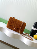 Anum Bags CHn Luxury Bag --112926