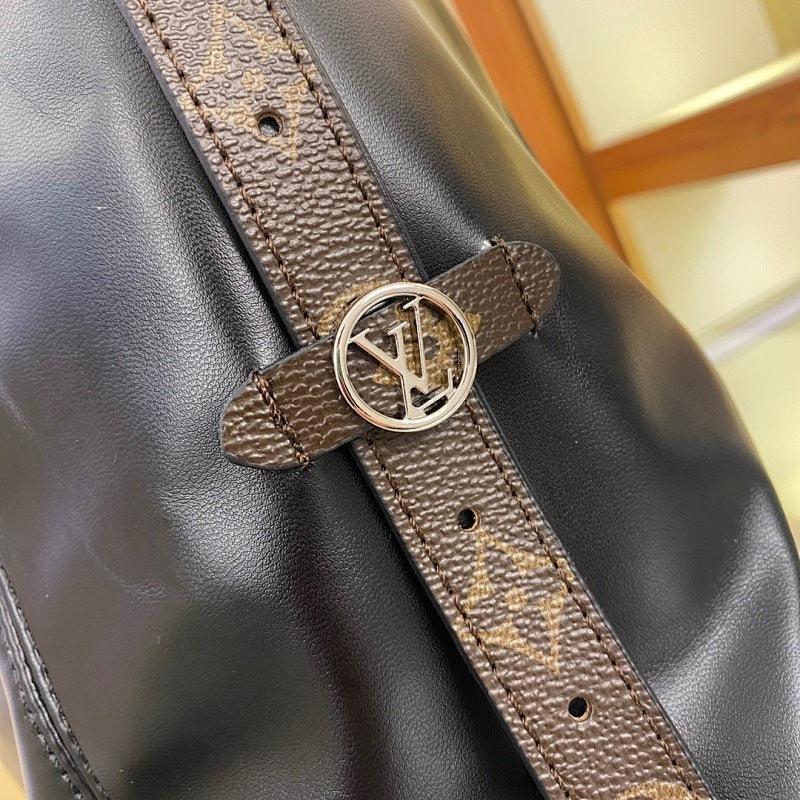 Anum Bags LVn Luxury Bag --78667