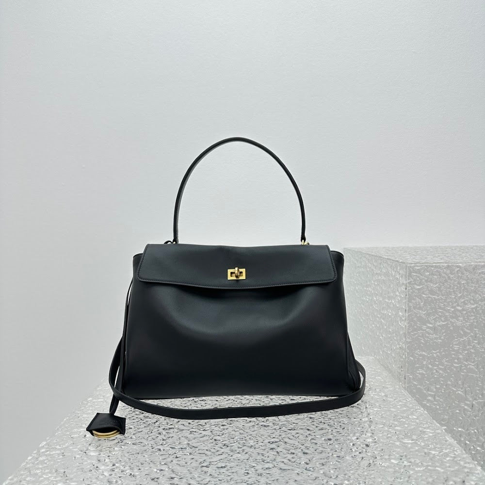 Ezyycart Bags Balenciaga Luxury Bag --110719
