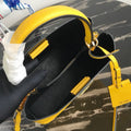 Ezyycart Bags Prada Luxury Bag --53957
