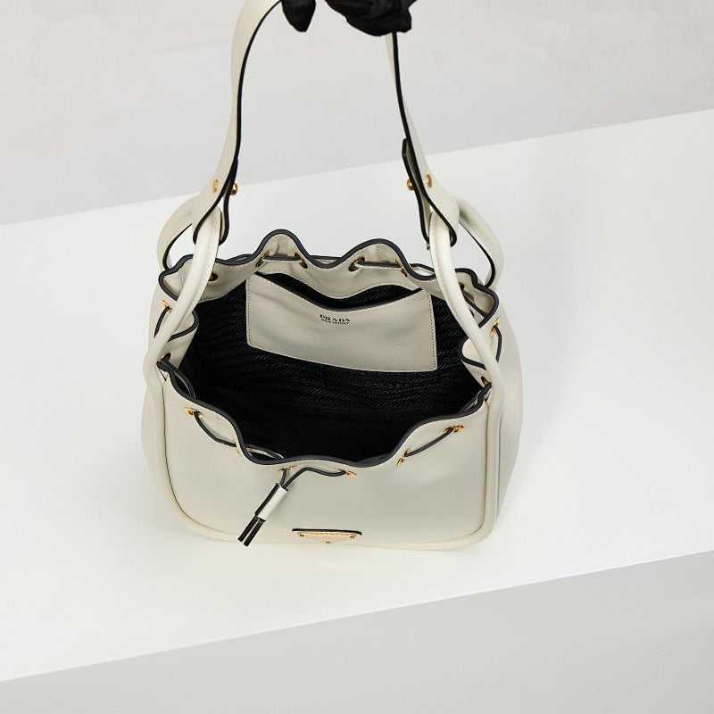 Ezyycart Bags pradn Luxury Bag --74531